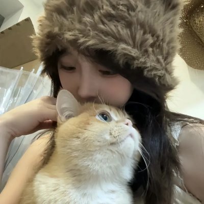 幽冥花开