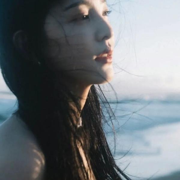阿曼尼萨罕