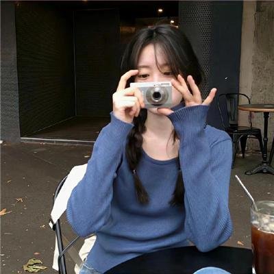 骄阳伴我