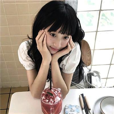 新闻女王