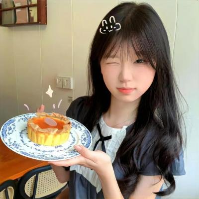 迷失天国