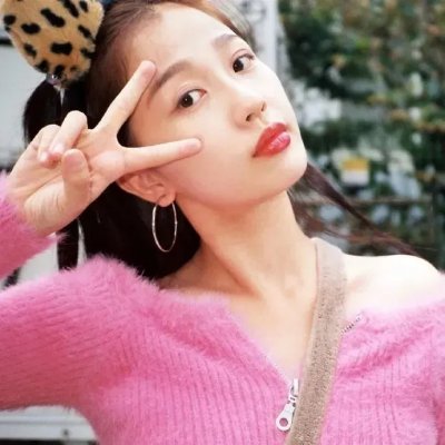 圣诞节前夜