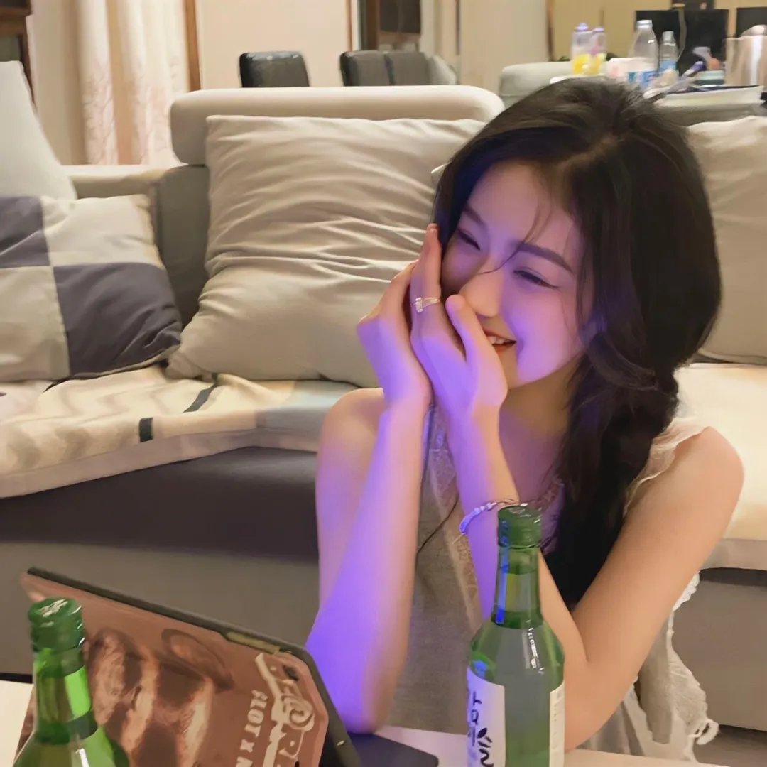 甲午风云