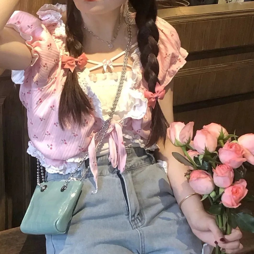 麦克白的悲剧