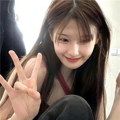 食人少年帮