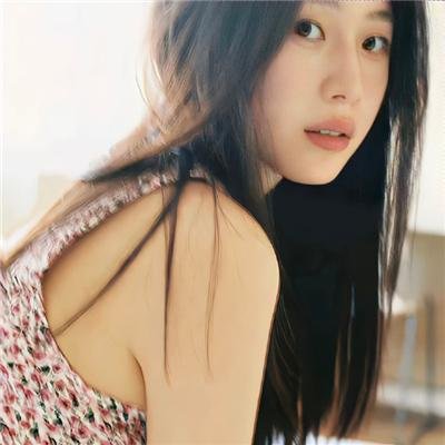 黑疯婆娘的圣诞节