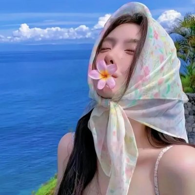 灵动：鬼影实录外传