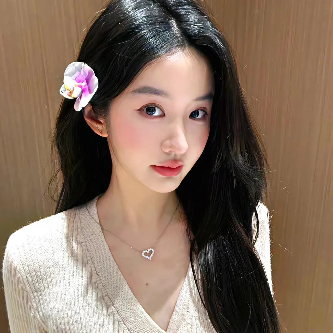小姐姐请回答