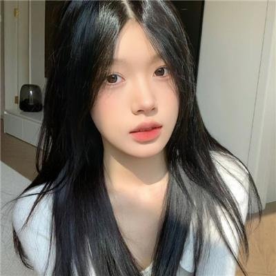 人所期待的喜悦