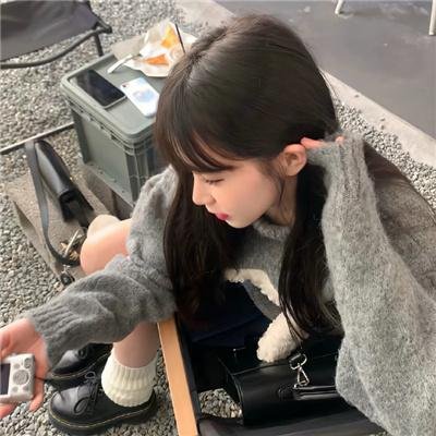 启蒙映画
