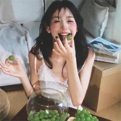 中国人