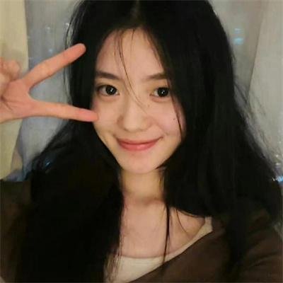 难得有情人