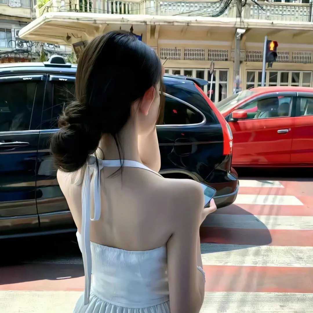 妈妈艾比