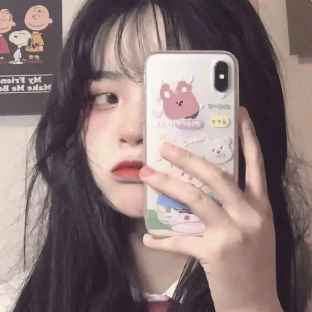 搜索并摧毁