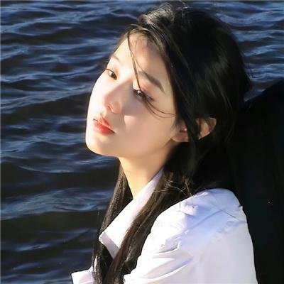幸运者
