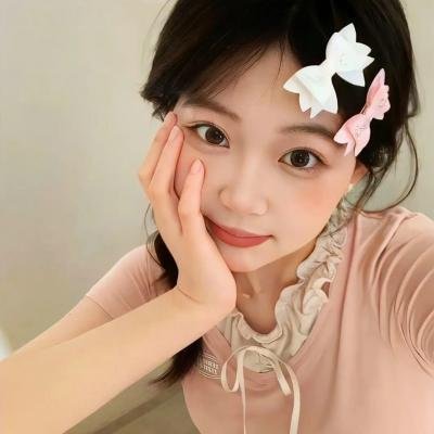 耀眼的他