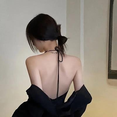 甜美的梦